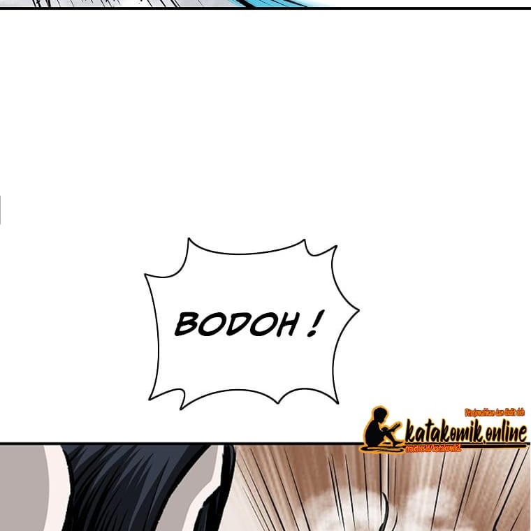 Archer Sword God : Descendants of the Archer Chapter 24 Gambar 25