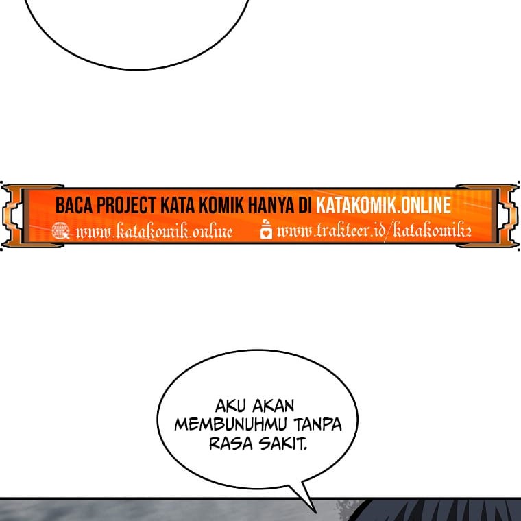 Archer Sword God : Descendants of the Archer Chapter 23 Gambar 31