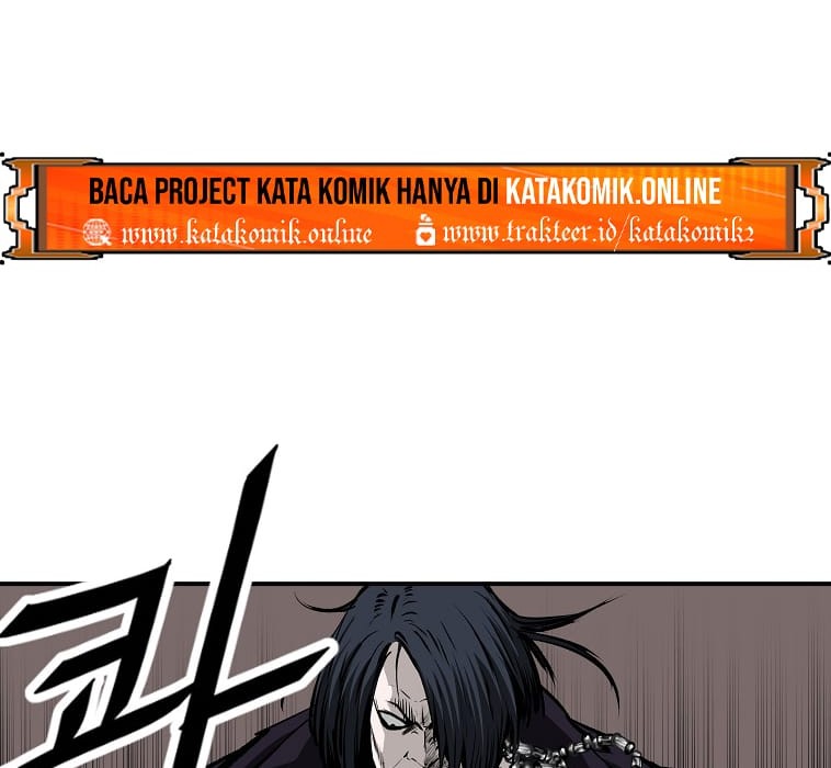 Archer Sword God : Descendants of the Archer Chapter 23 Gambar 43