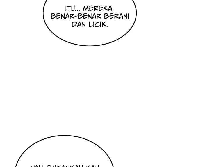 Archer Sword God : Descendants of the Archer Chapter 23 Gambar 7