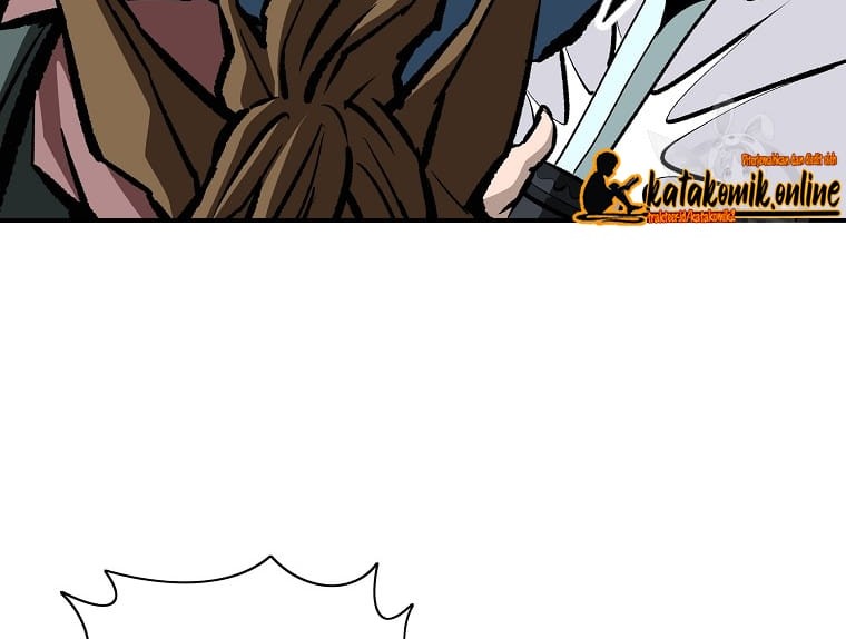 Archer Sword God : Descendants of the Archer Chapter 23 Gambar 10