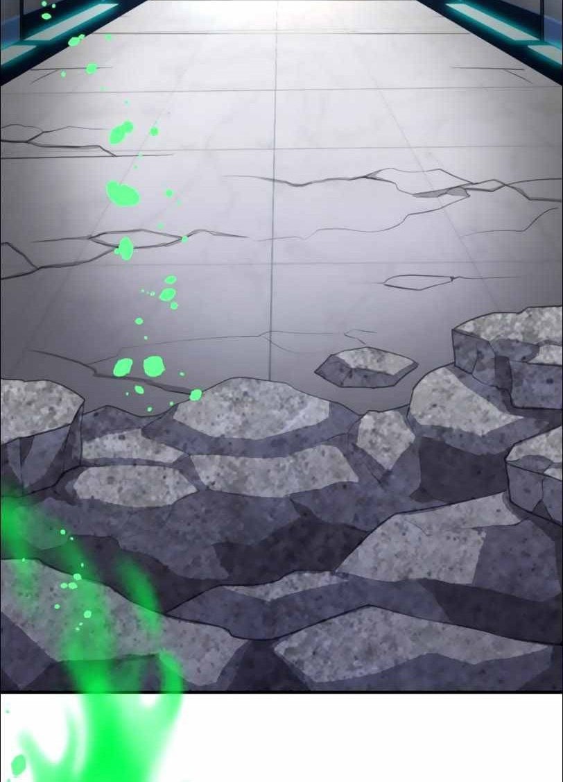 I Became an S-Rank Hunter With the Demon Lord App Chapter 21 Gambar 41