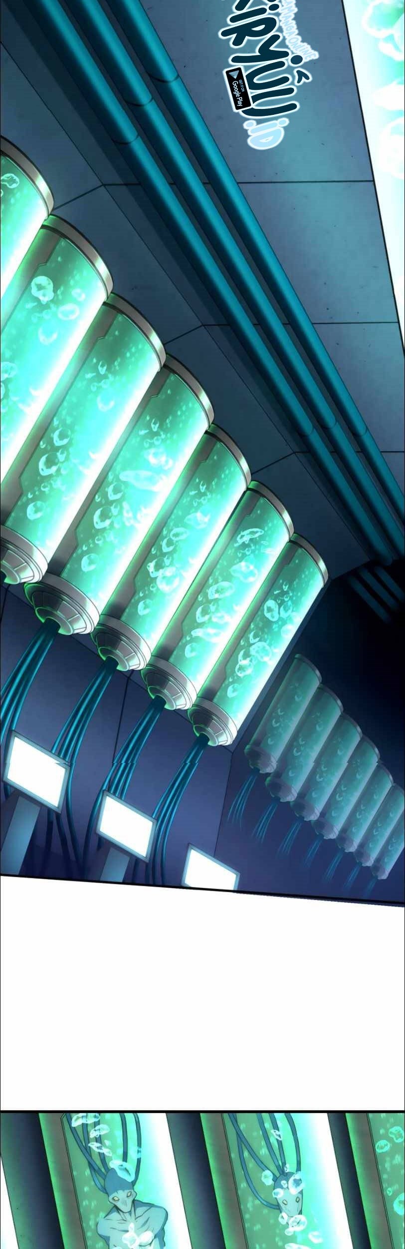 I Became an S-Rank Hunter With the Demon Lord App Chapter 21 Gambar 44