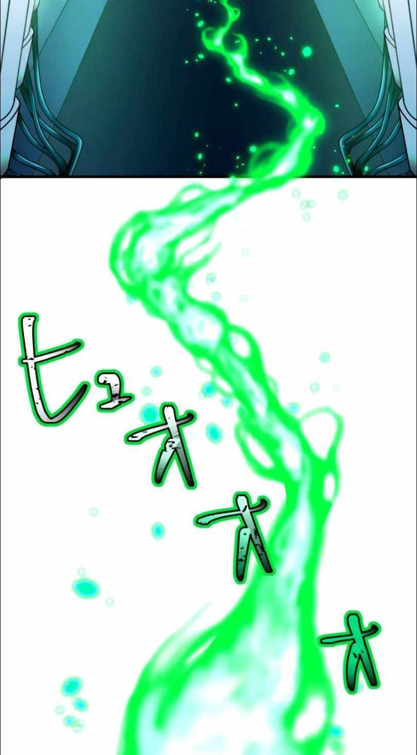 I Became an S-Rank Hunter With the Demon Lord App Chapter 21 Gambar 49