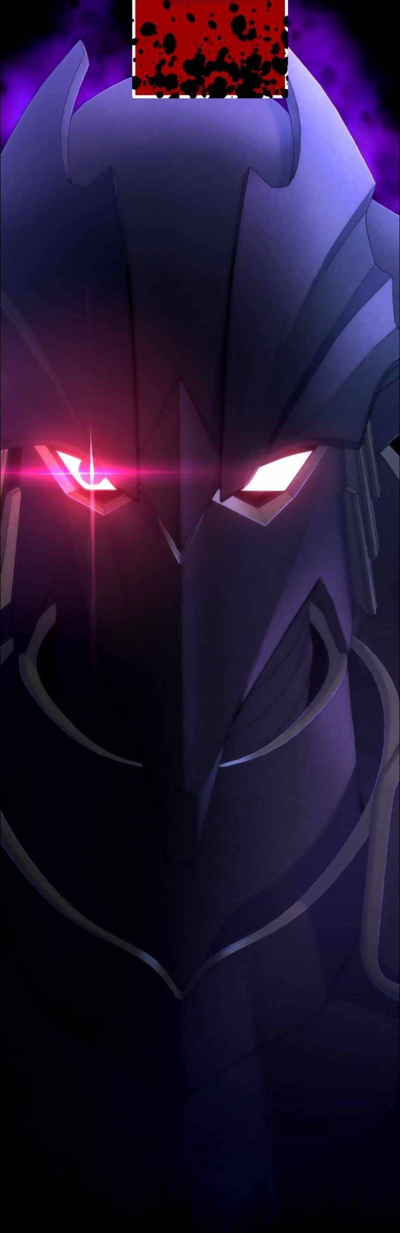 I Became an S-Rank Hunter With the Demon Lord App Chapter 21 Gambar 58