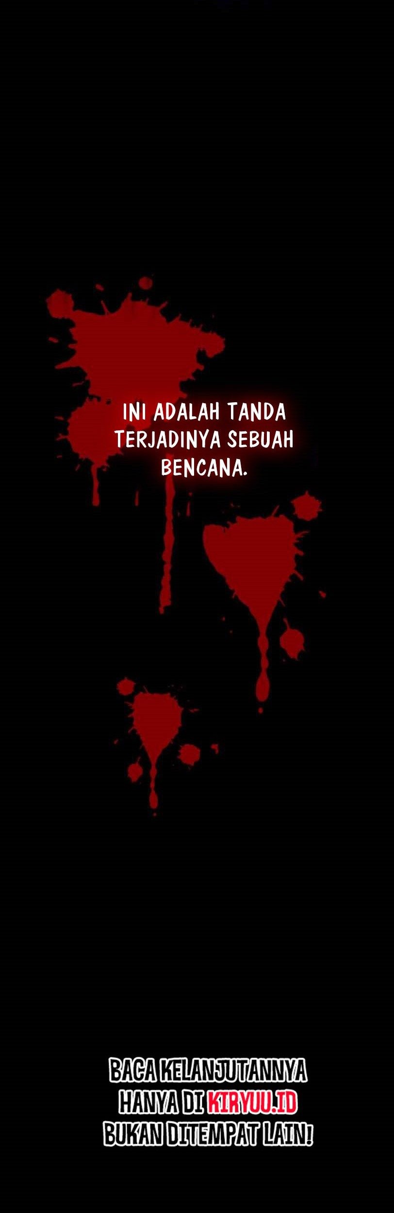 I Became an S-Rank Hunter With the Demon Lord App Chapter 21 Gambar 59