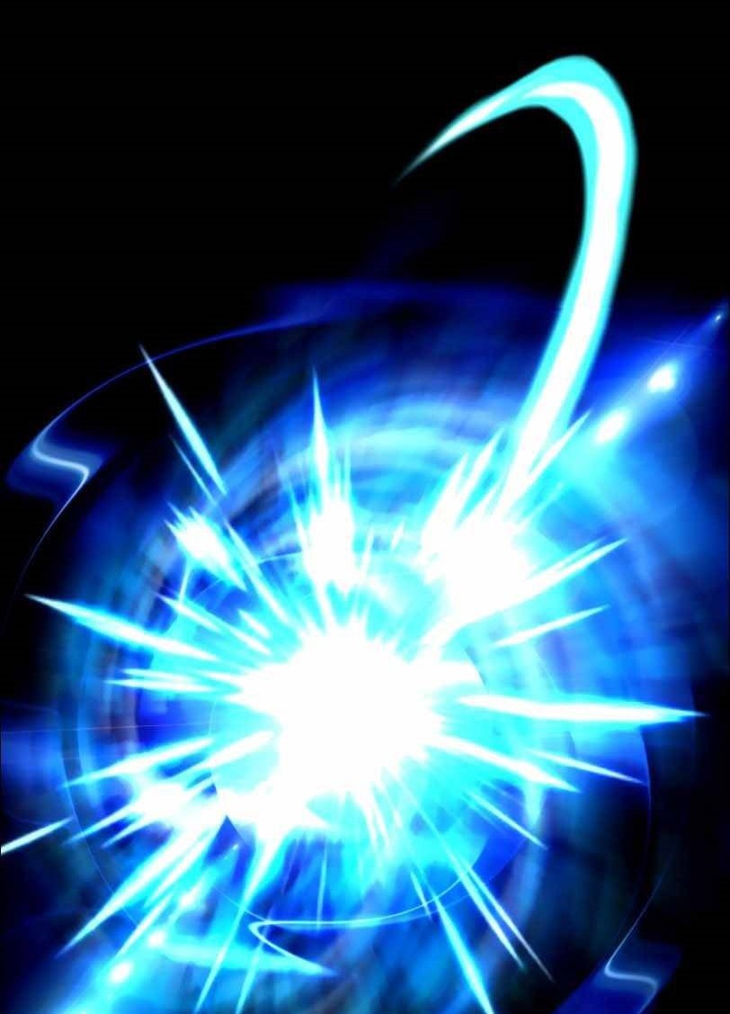 I Became an S-Rank Hunter With the Demon Lord App Chapter 21 Gambar 5