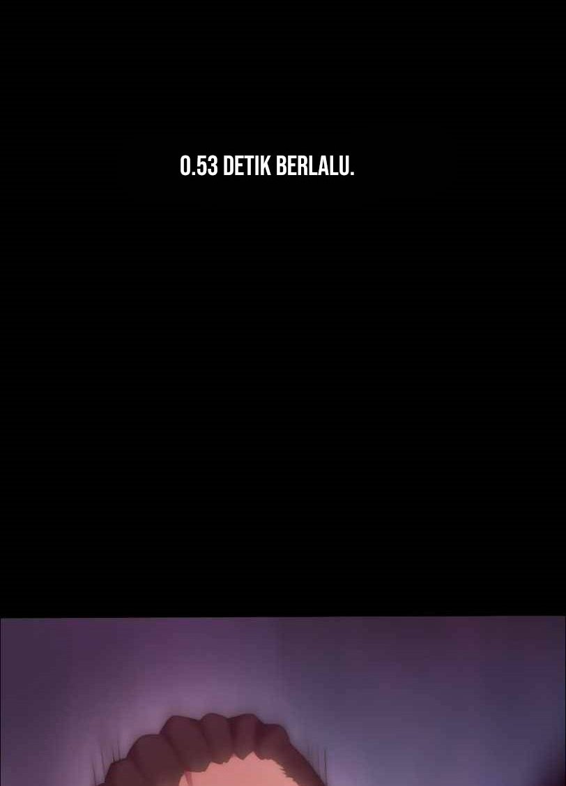 I Became an S-Rank Hunter With the Demon Lord App Chapter 21 Gambar 9