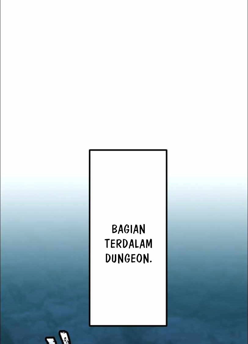 I Became an S-Rank Hunter With the Demon Lord App Chapter 21 Gambar 21