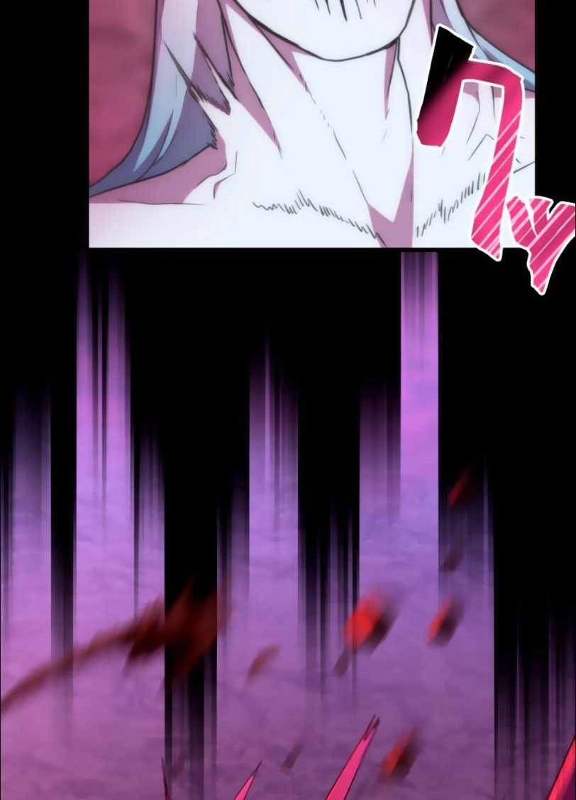 I Became an S-Rank Hunter With the Demon Lord App Chapter 21 Gambar 29