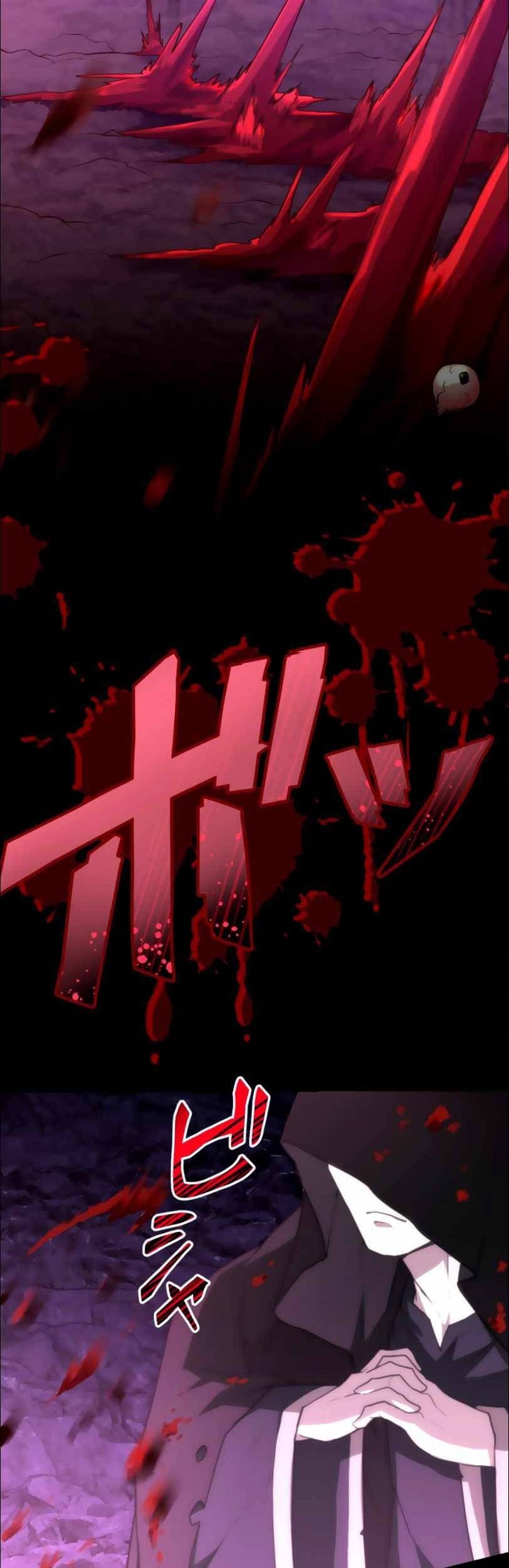 I Became an S-Rank Hunter With the Demon Lord App Chapter 21 Gambar 30