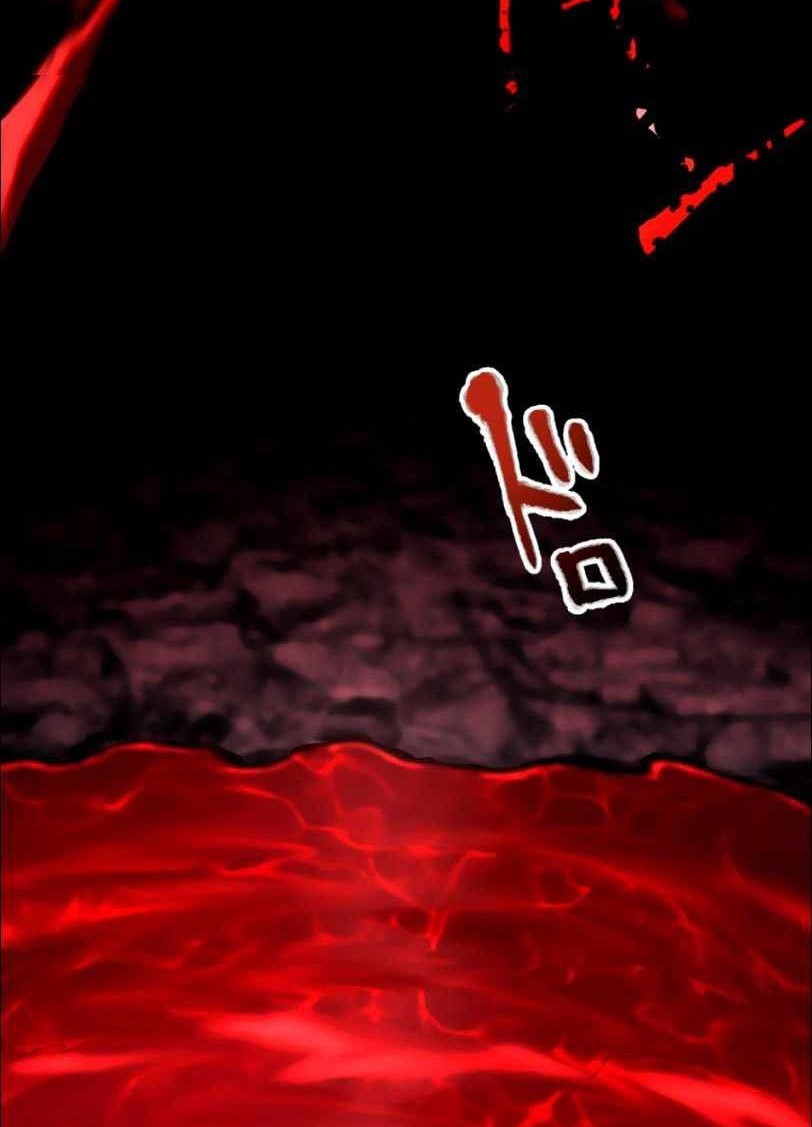 I Became an S-Rank Hunter With the Demon Lord App Chapter 21 Gambar 33