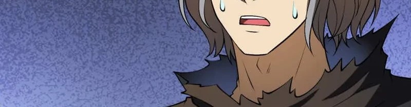 Useless First Son-In-Law Chapter 160 Gambar 21
