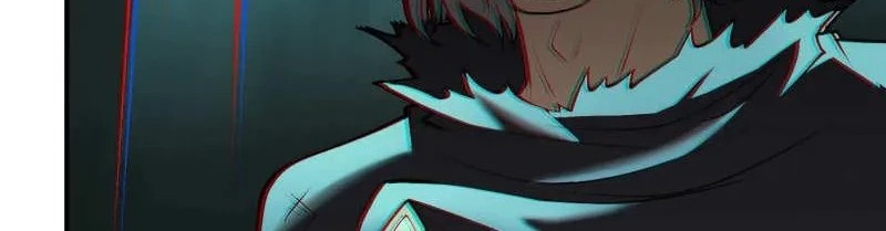 Useless First Son-In-Law Chapter 160 Gambar 23