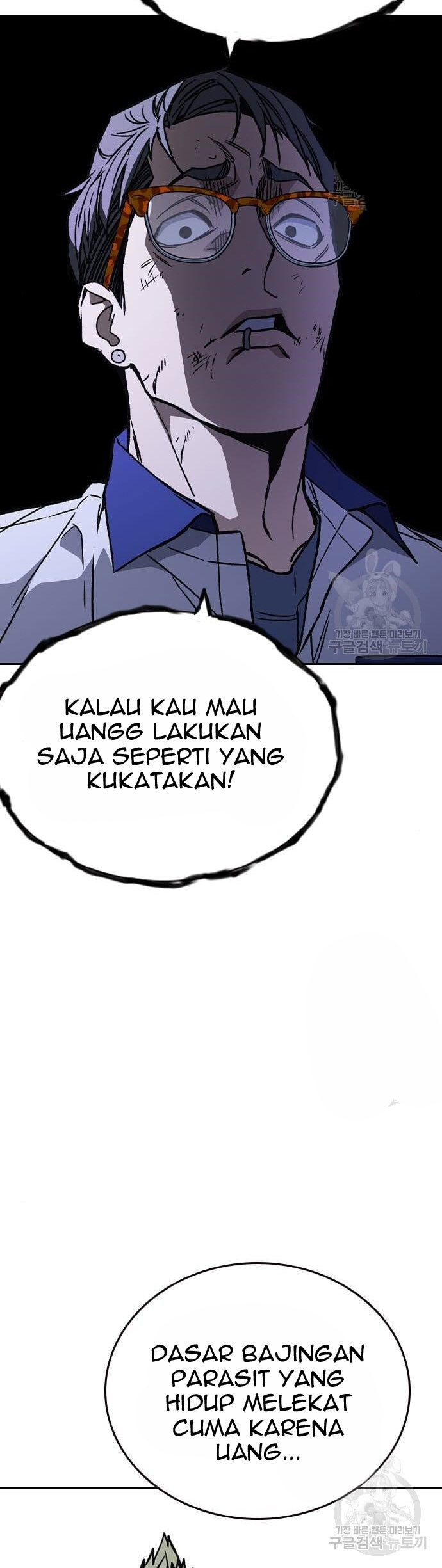 Study Group Chapter 187 Gambar 12
