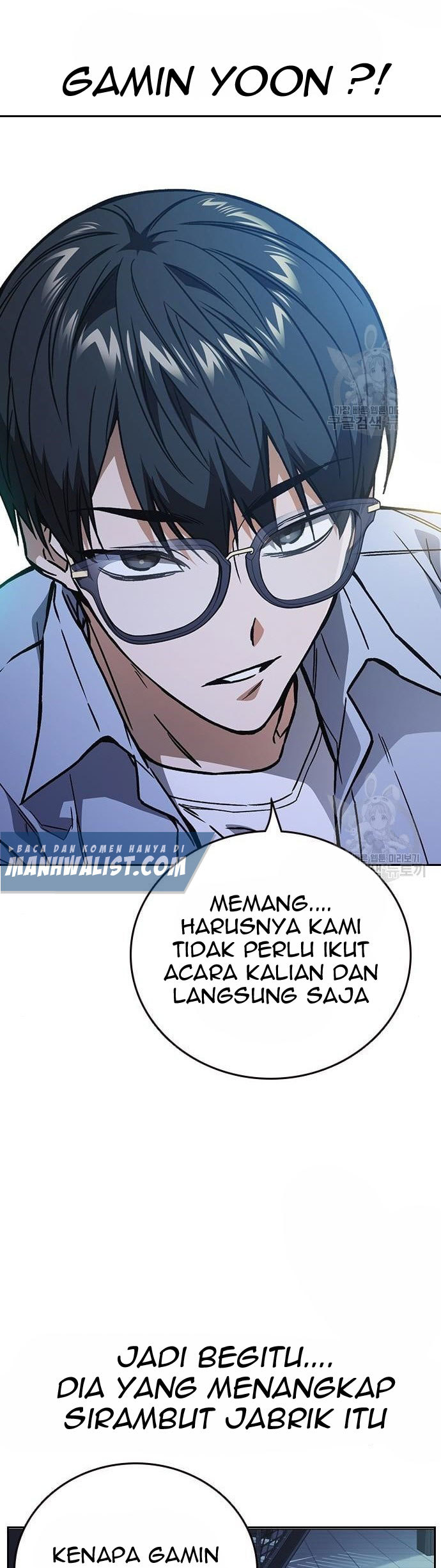 Study Group Chapter 187 Gambar 9