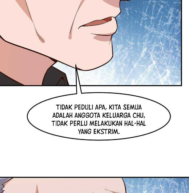 Cultivation Return on Campus Chapter 352 Gambar 11