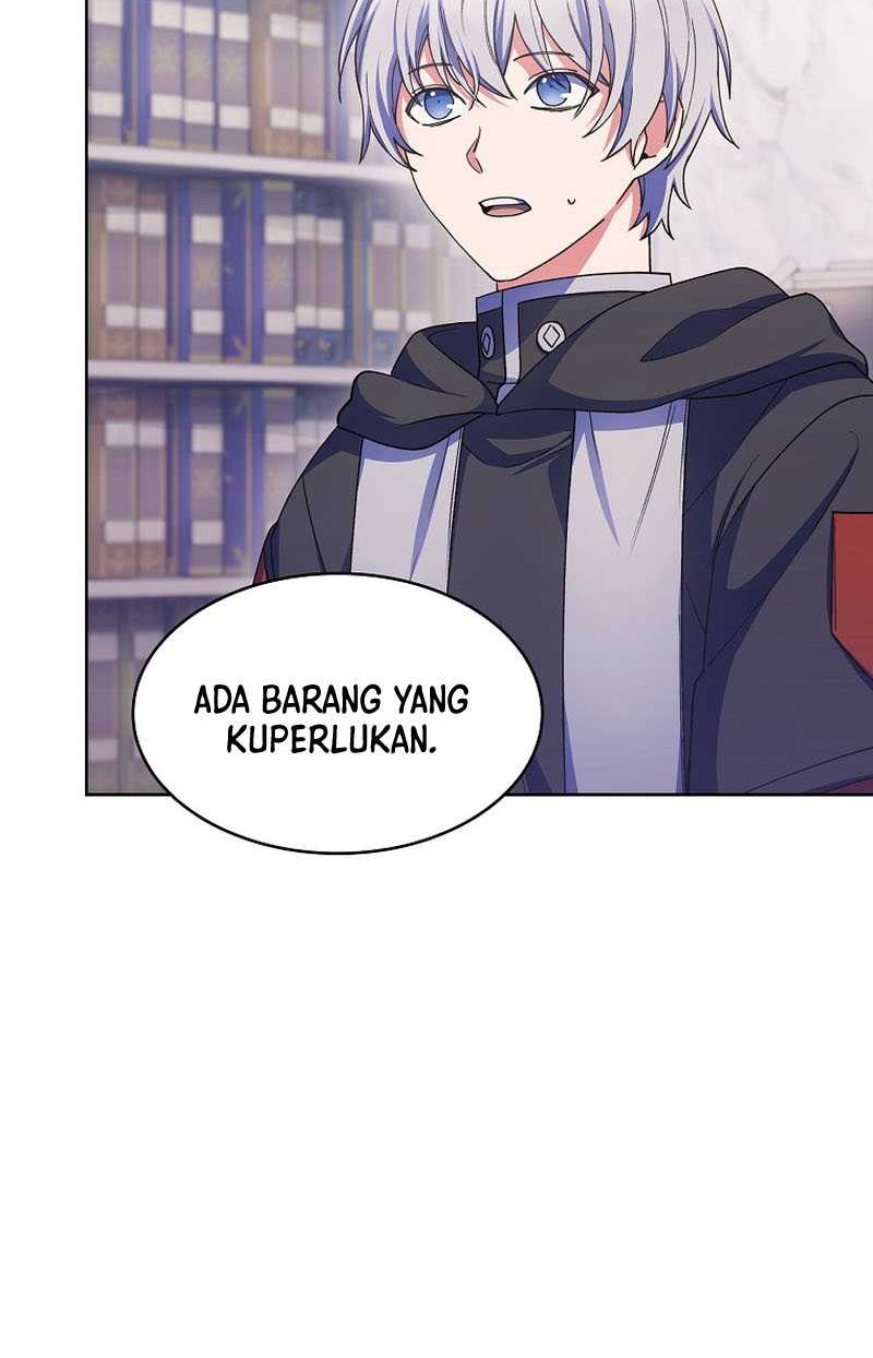 I Regressed to My Ruined Family Chapter 23 Gambar 53