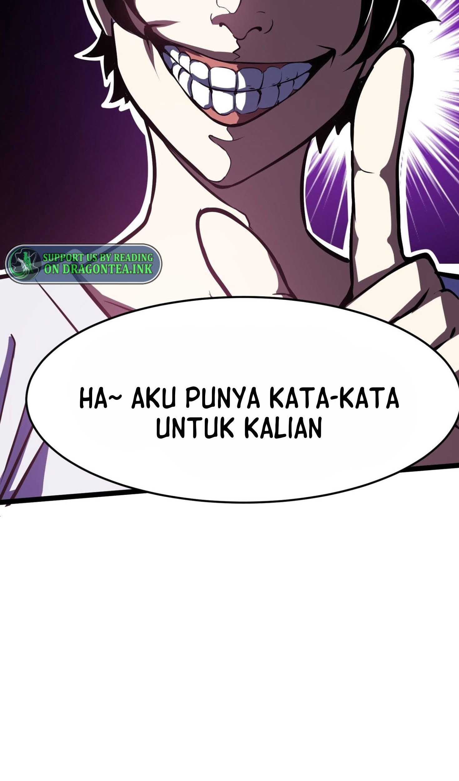 Night Controller Chapter 25 Gambar 44