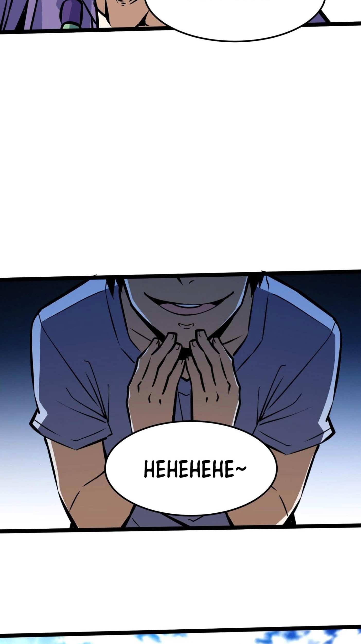 Night Controller Chapter 25 Gambar 32