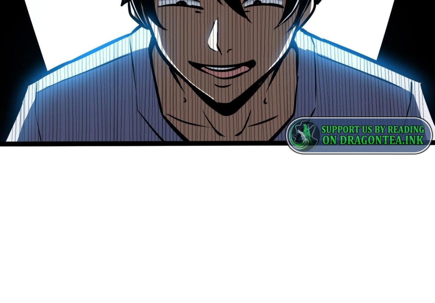 Night Controller Chapter 25 Gambar 34
