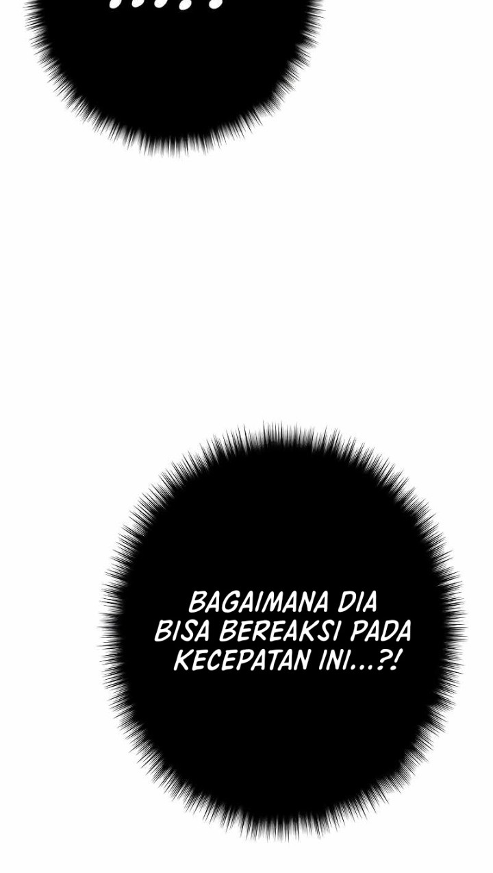 X Ash Chapter 59 Gambar 38