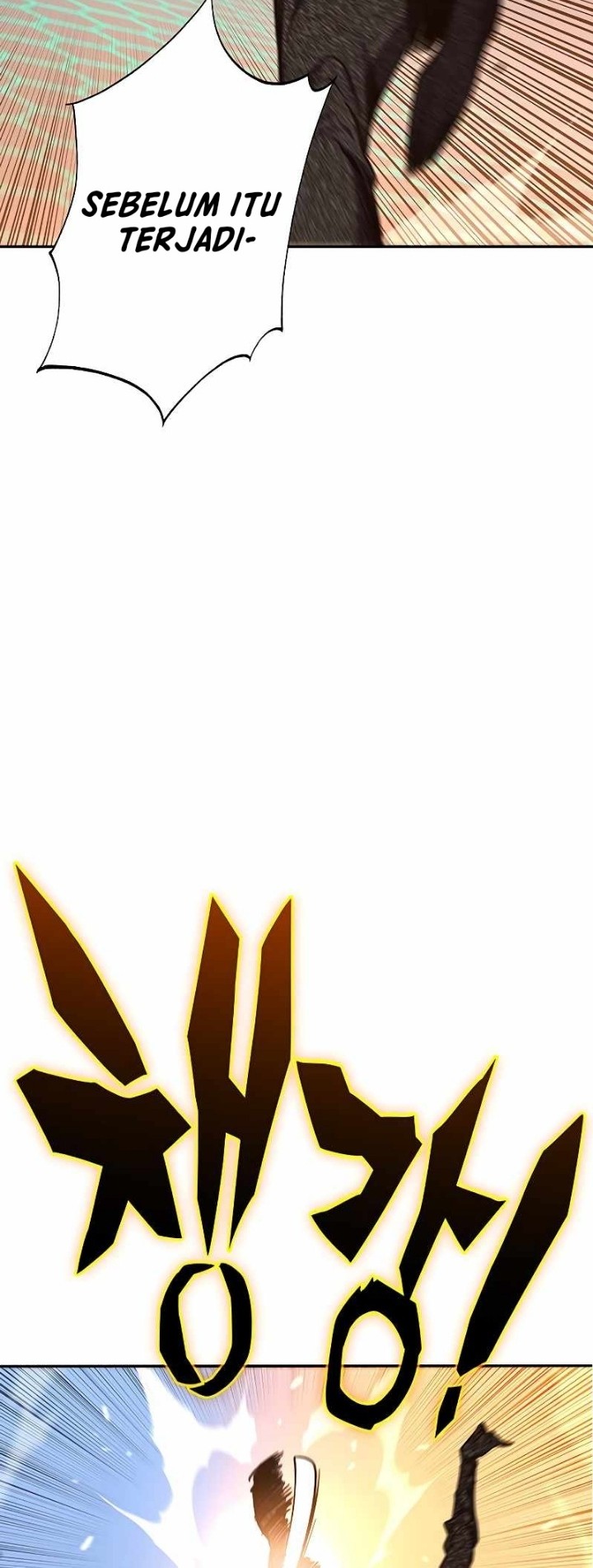 X Ash Chapter 59 Gambar 46