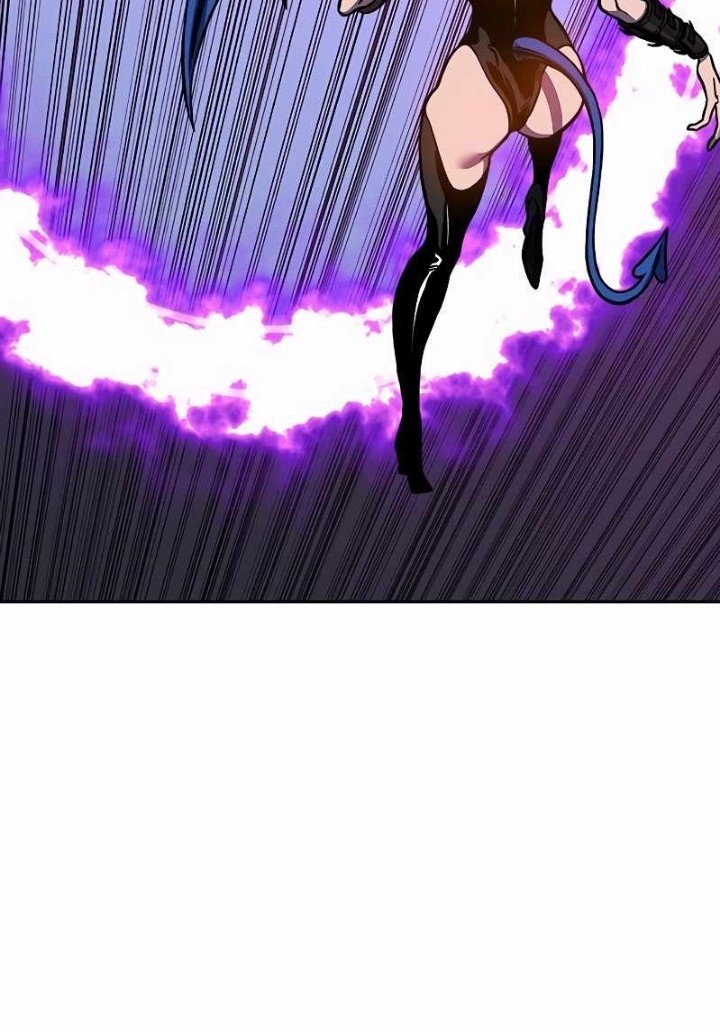 X Ash Chapter 59 Gambar 70