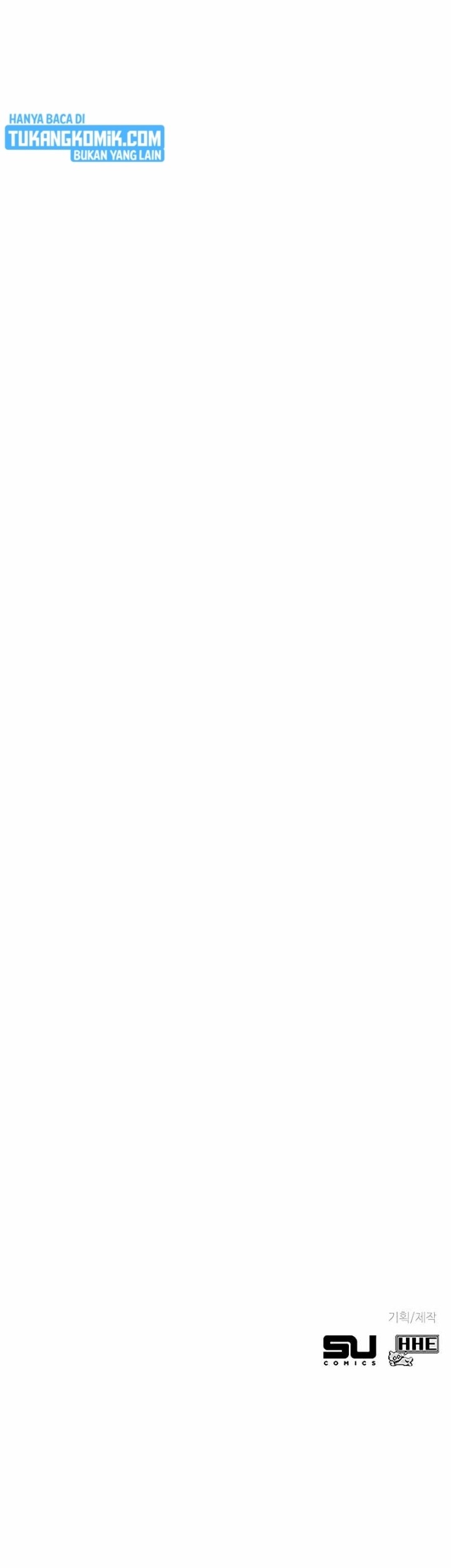 X Ash Chapter 59 Gambar 72