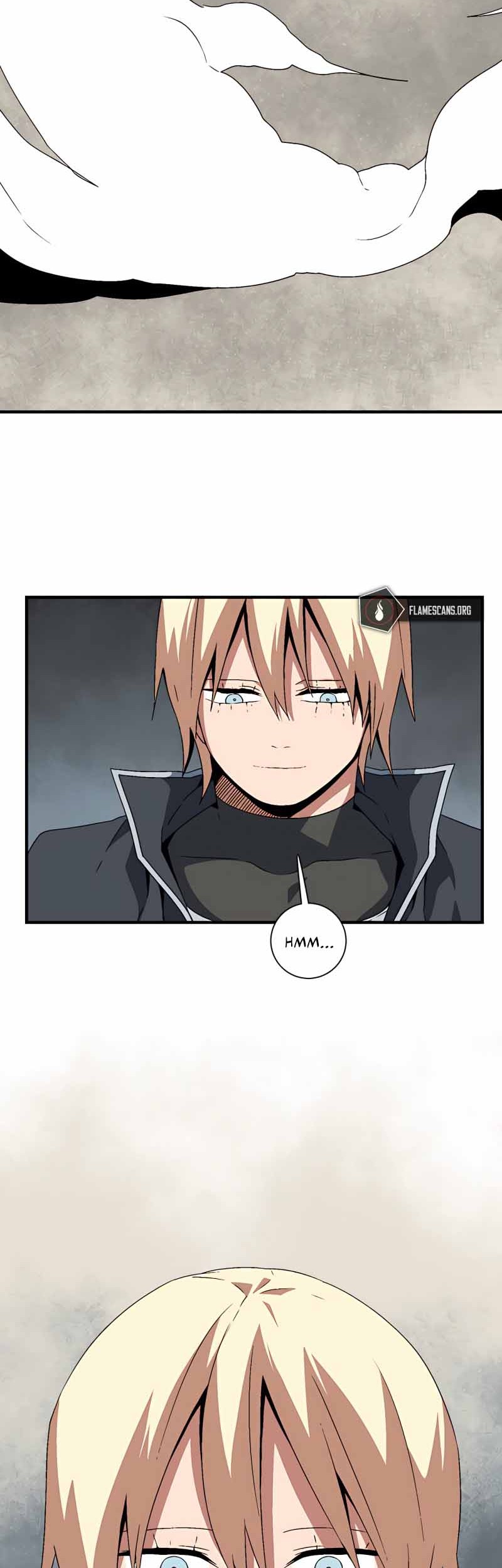 One Step to The Demon King Chapter 43 Gambar 17