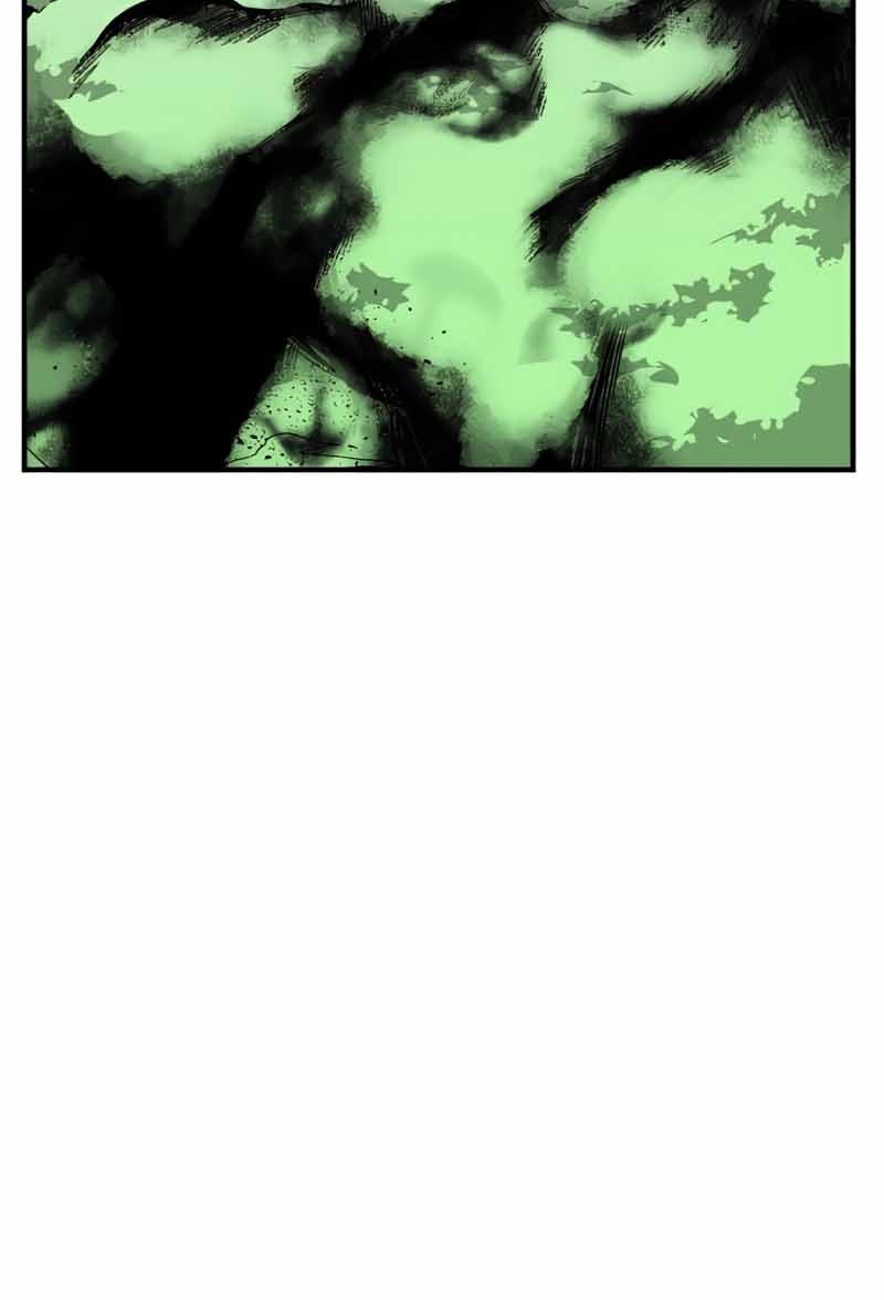 One Step to The Demon King Chapter 43 Gambar 25