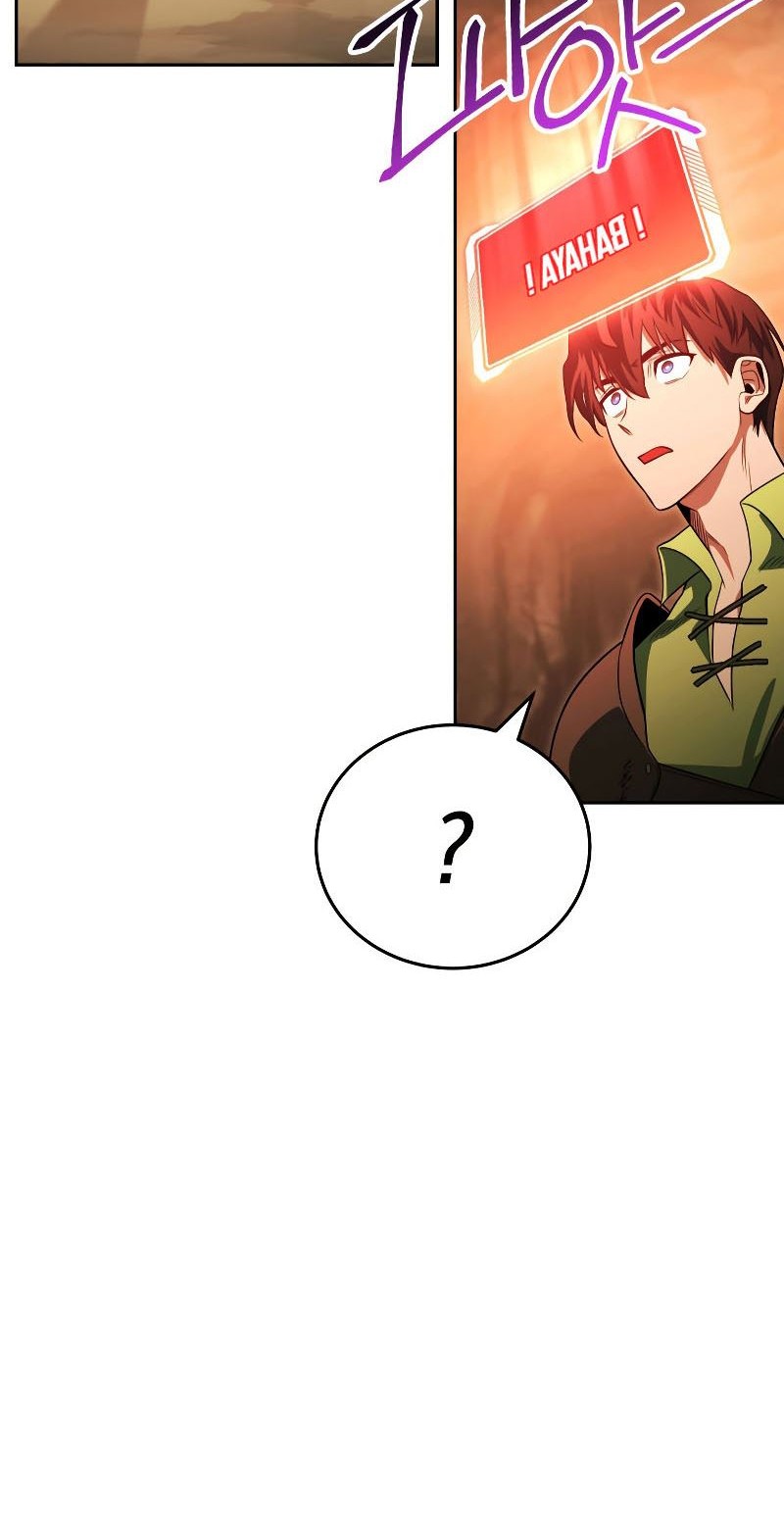 My Insanely Competent Underlings Chapter 13 Gambar 37