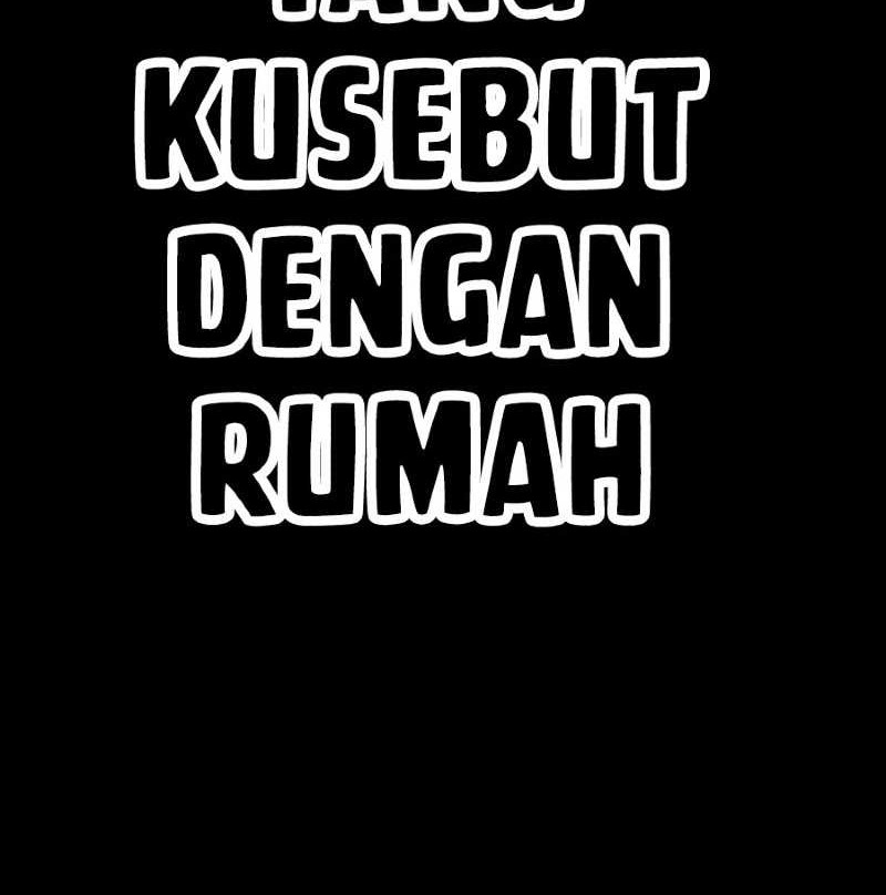 The Story of a Cursed Armor Chapter 07 Gambar 74