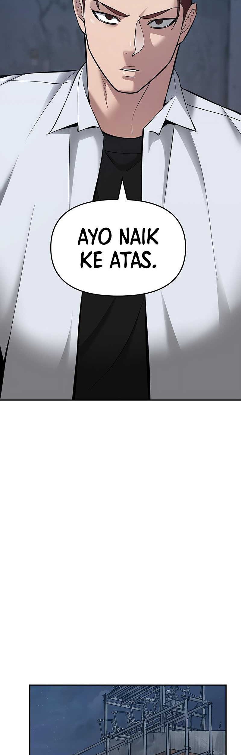 The Bully In Charge Chapter 42 Gambar 88