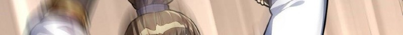 Divine Emperor Chapter 14 Gambar 19