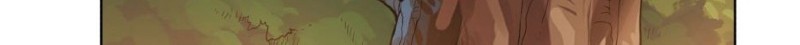 Divine Emperor Chapter 11 Gambar 17