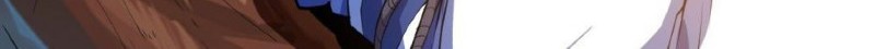 Divine Emperor Chapter 11 Gambar 21