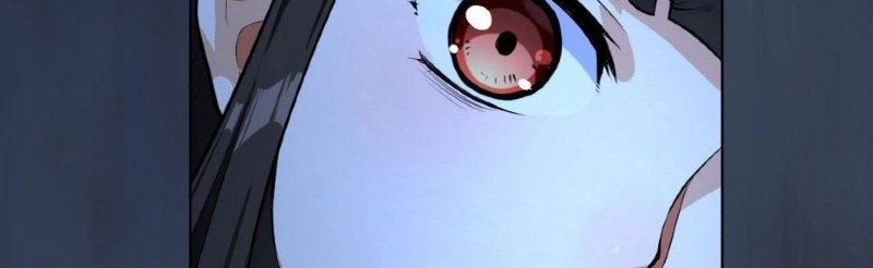 Divine Emperor Chapter 11 Gambar 37