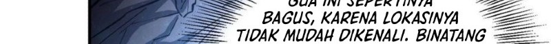 Divine Emperor Chapter 08 Gambar 21