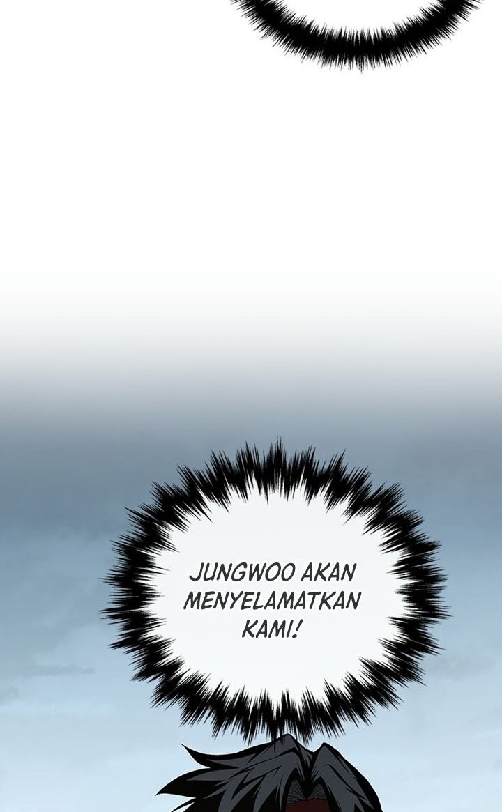 The Earth Savior Selection Chapter 53 Gambar 35