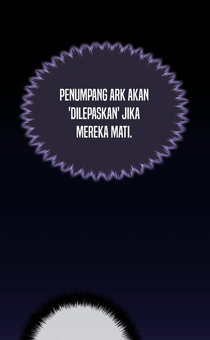 The Earth Savior Selection Chapter 53 Gambar 41