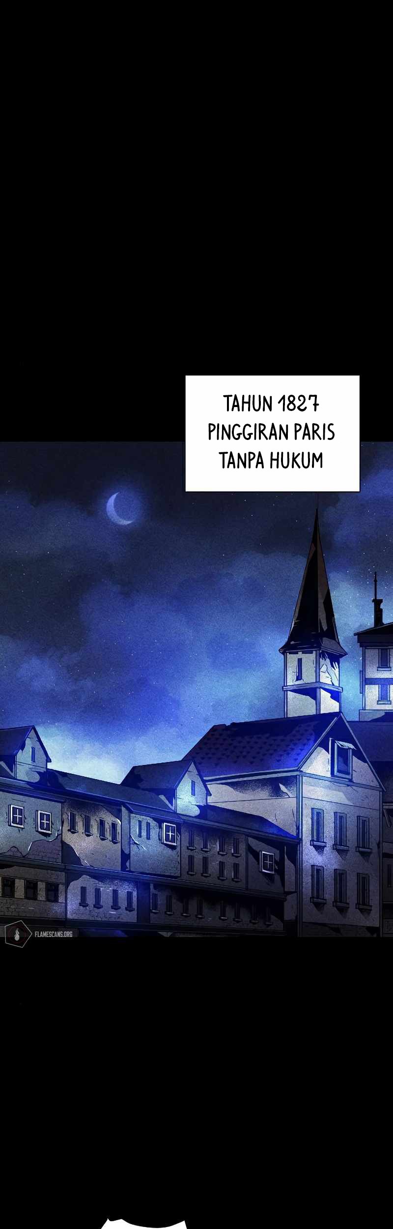 Baca  How To Kill A God Chapter 83 Gambar 2