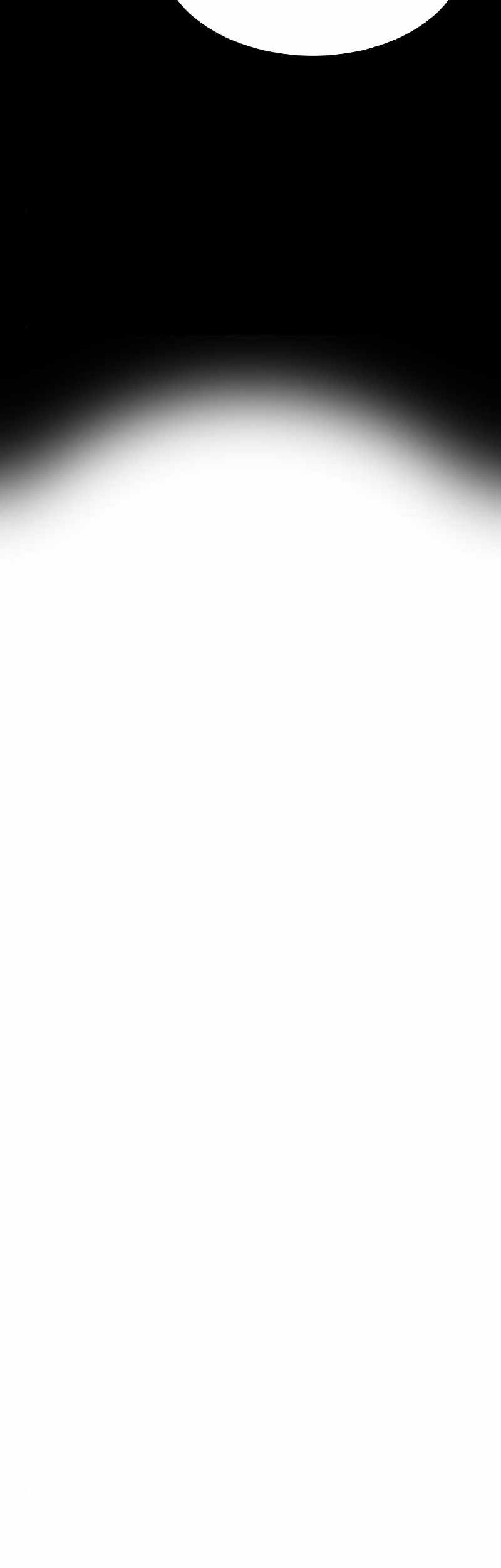 How To Kill A God Chapter 83 Gambar 11