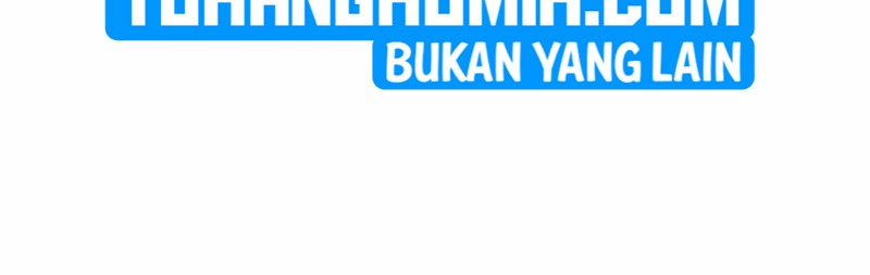 How To Kill A God Chapter 83 Gambar 13