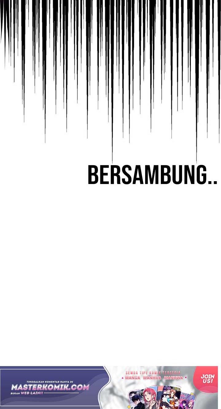 Rise From The Rubble Chapter 110 Gambar 37