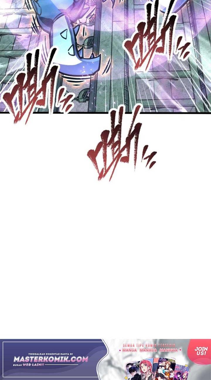 Rise From The Rubble Chapter 110 Gambar 13