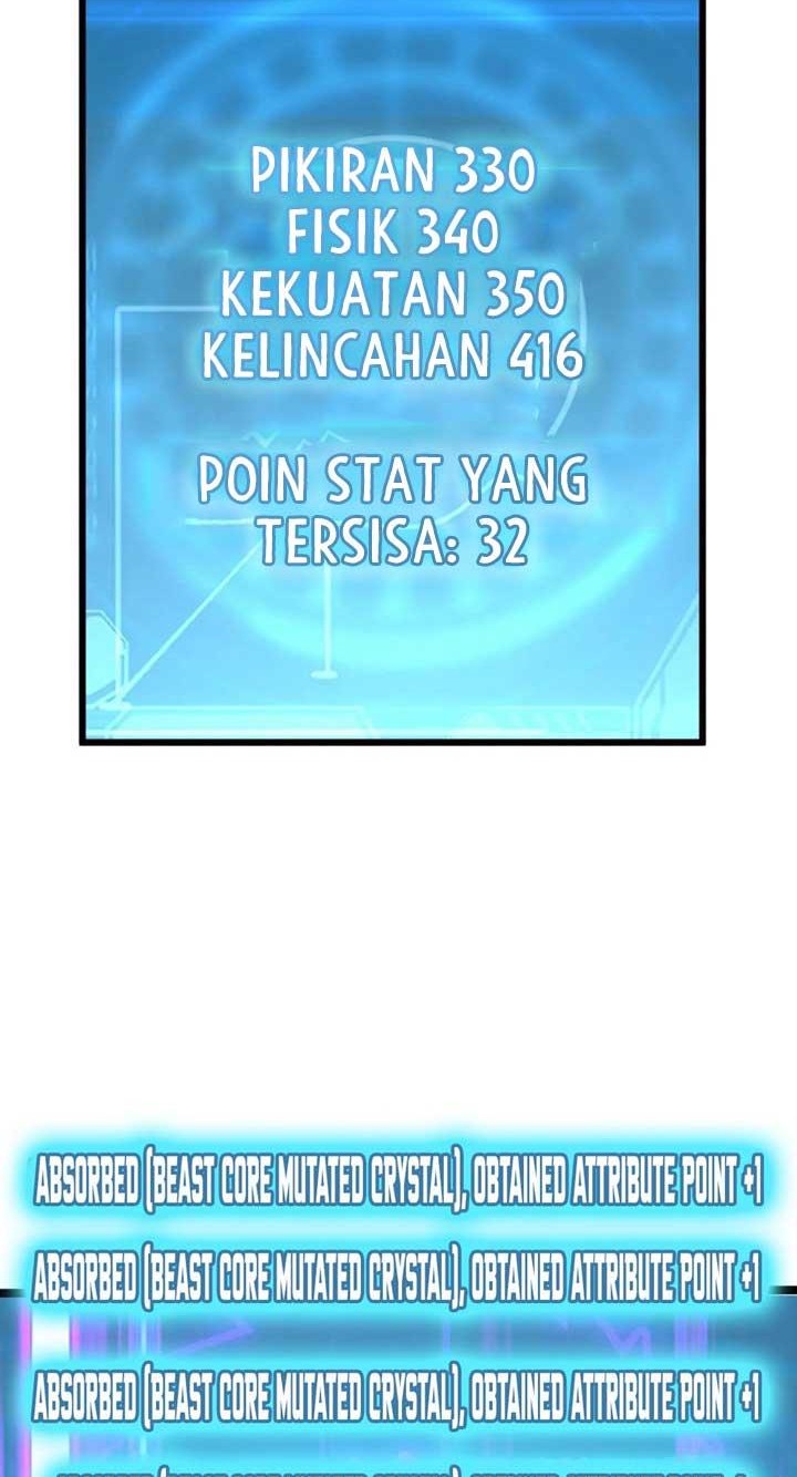 Rise From The Rubble Chapter 110 Gambar 29