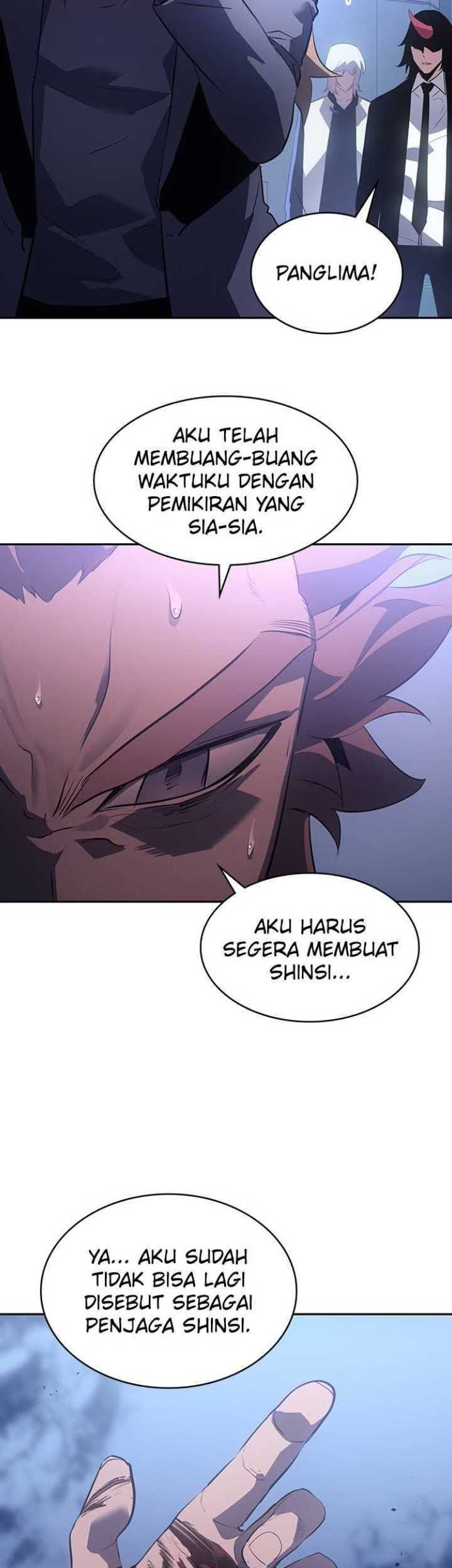 7Fates: Chakho Chapter 29 Gambar 18