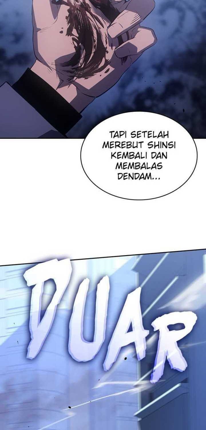 7Fates: Chakho Chapter 29 Gambar 19