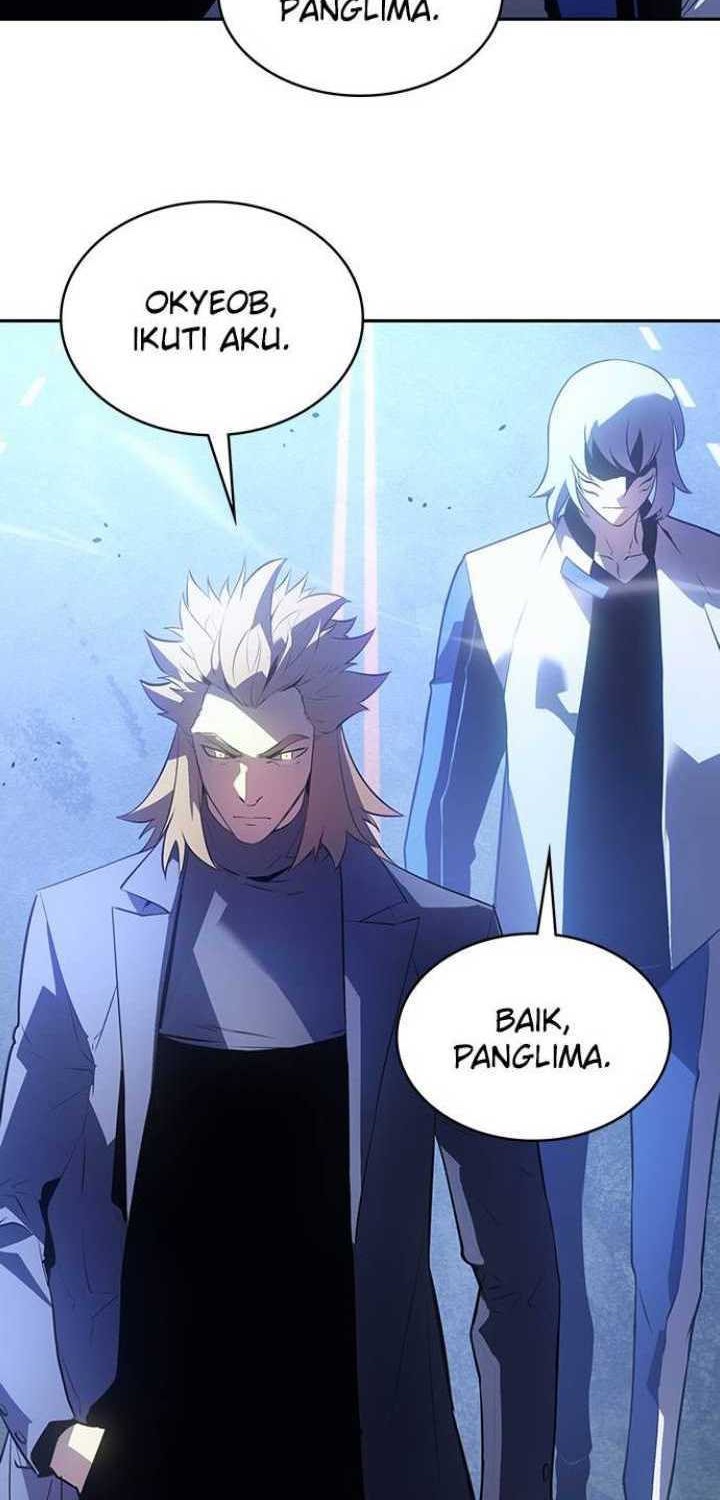 7Fates: Chakho Chapter 29 Gambar 21